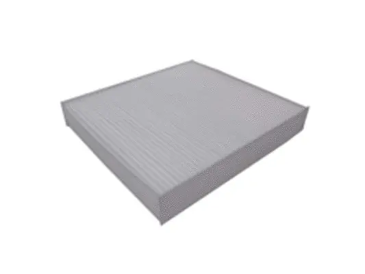 Filter, cabin air (CA-25090)
