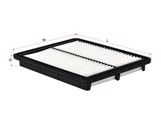 Air Filter (A-28800)