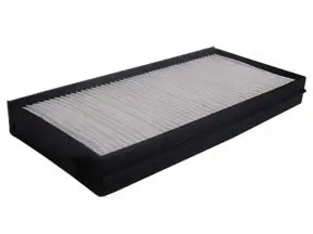 Filter, cabin air (CA-29030)