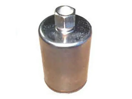 Fuel Filter (FS-1905)