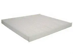 Filter, cabin air (CA-29040)