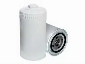 Oil Filter (C-6218)