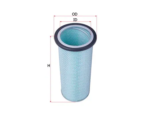 Air Filter (A-5610)