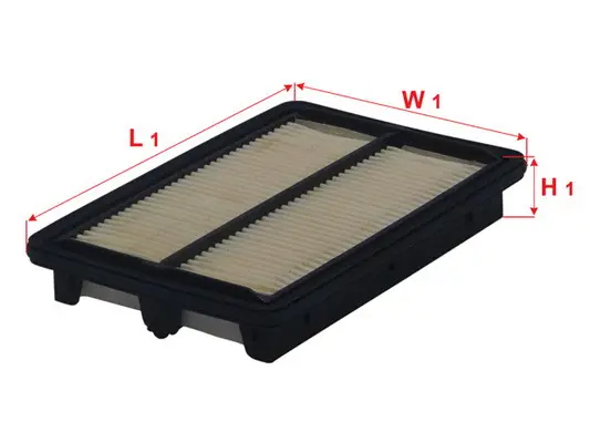 Air Filter (A-1656)