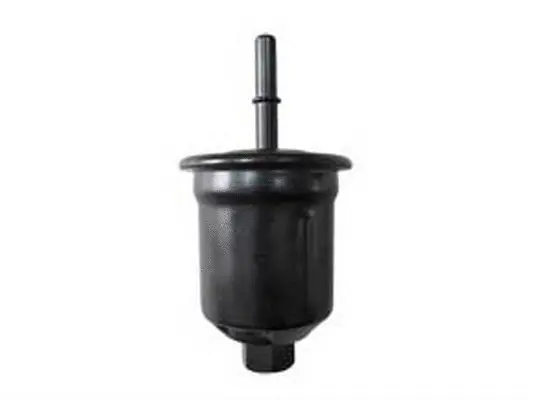 Fuel Filter (FS-10430)