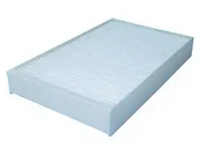 Filter, cabin air (CA-25050)