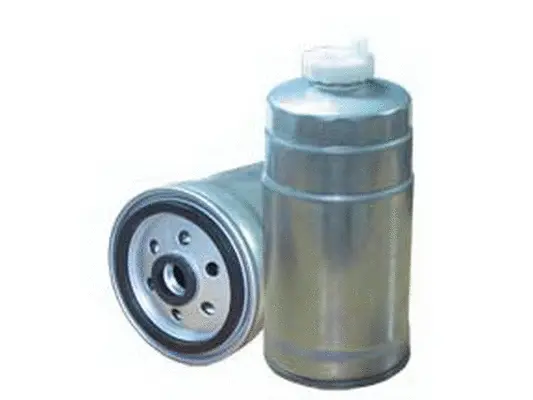 Fuel Filter (FC-28180)
