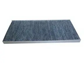 Filter, cabin air (CAC-70010)
