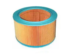 Air Filter (A-1739)