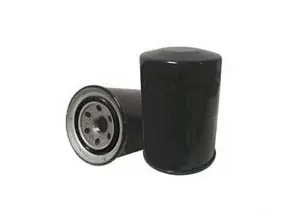 Oil Filter (C-1548)