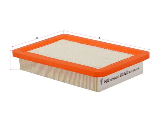 Air Filter (A-2803)