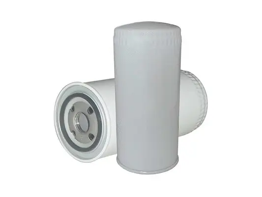 Oil Filter (C-71080)