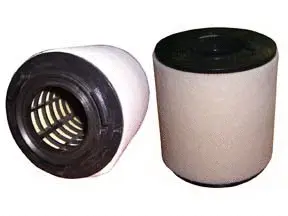 Air Filter (A-31160)
