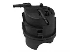 Fuel Filter (FS-17410)