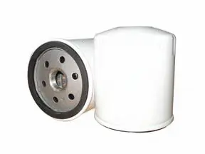 Oil Filter (C-55250)