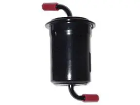 Fuel Filter (FS-2901)