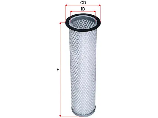 Air Filter (A-7964)