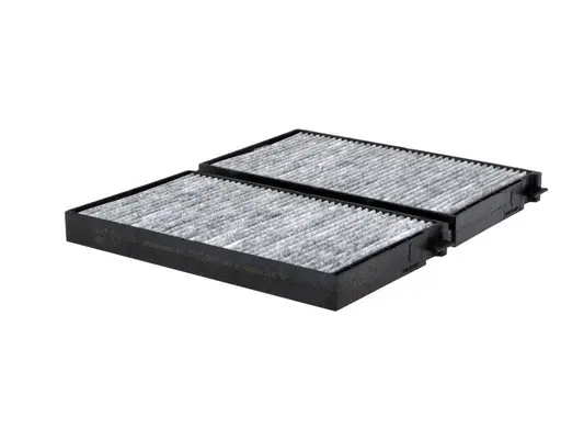 Filter, cabin air (CAC-28180-S)