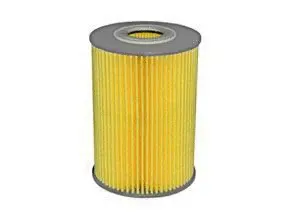 Oil Filter (EO-1801-1)
