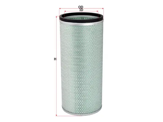 Air Filter (A-22440)