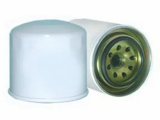 Fuel Filter (FC-1015)