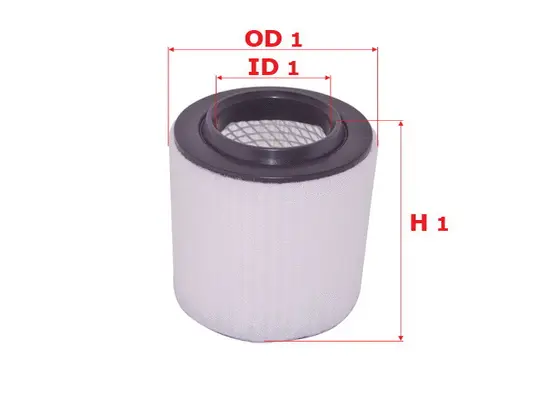 Air Filter (A-31910)
