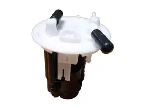 Fuel Filter (FS-1033)