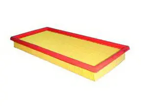 Air Filter (A-2514)