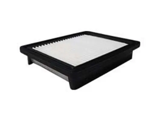 Air Filter (A-65630)