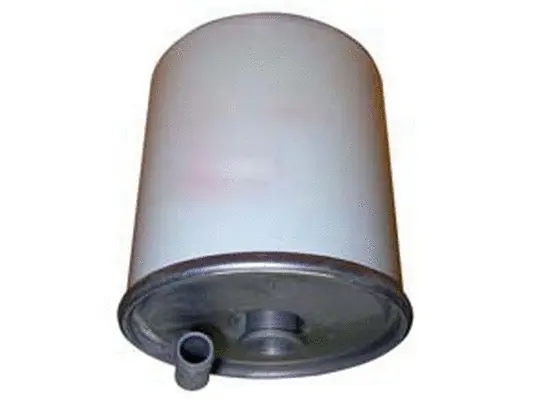 Fuel Filter (FS-26110)