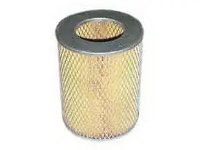 Air Filter (A-1167)