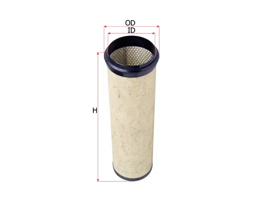 Air Filter (A-5311)