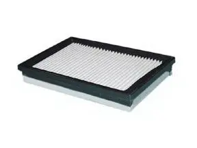 Air Filter (A-1730)