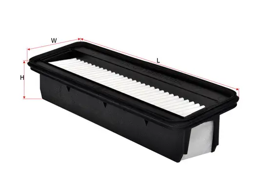 Air Filter (A-28580)