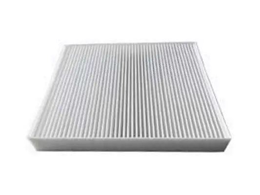 Filter, cabin air (CA-65350)