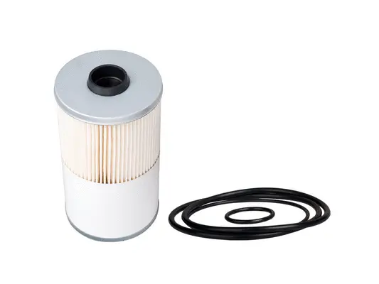 Fuel Filter (SF-27010)