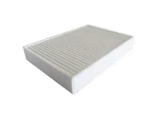 Filter, cabin air (CA-26190)