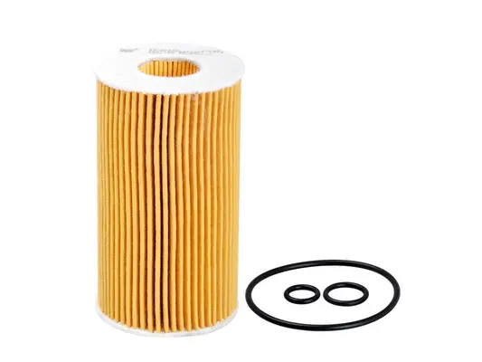 Oil Filter (EO-53870)
