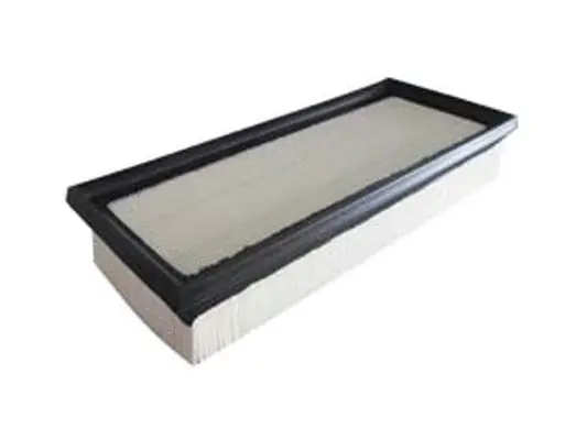 Air Filter (A-61900)