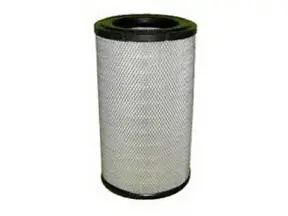 Air Filter (A-5666)