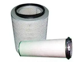 Air Filter (A-5301-S)