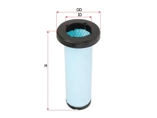 Air Filter (A-88160)