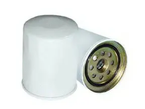 Fuel Filter (FC-1102)