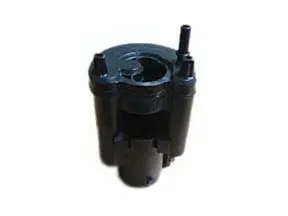 Fuel Filter (FS-2811)