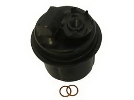 Fuel Filter (FS-16260)