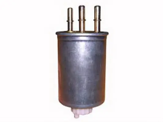 Fuel Filter (FS-19160)