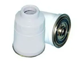 Fuel Filter (FC-1704)