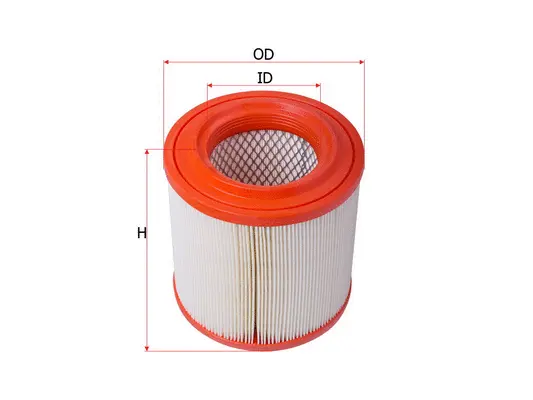 Air Filter (A-18960)