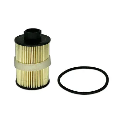 Fuel Filter (EF-21010)
