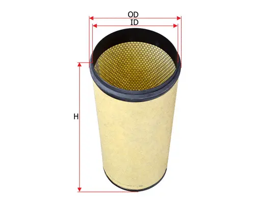 Air Filter (A-22360)